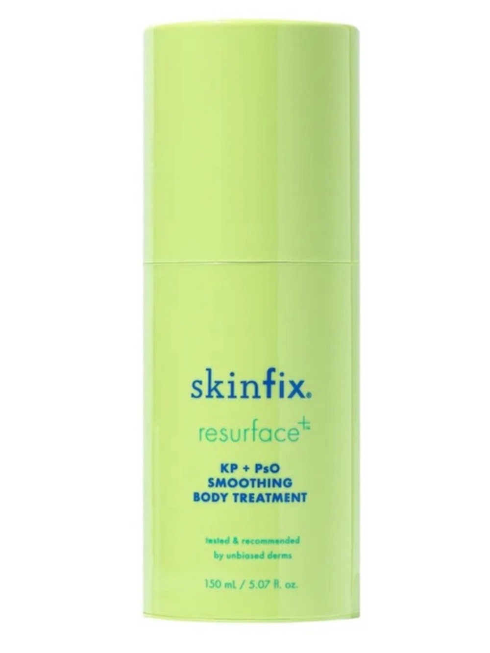 Skinfix KP+ Psoriasis Smoothing Treatment Body Lotion
